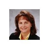  Lawyer Rhonda Shelton