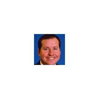  Lawyer Ivan Arturo Andarza