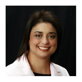  Lawyer Christina Latta Henry