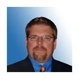  Lawyer Charles L. Basch II