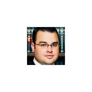  Lawyer Drew Ledbetter