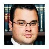  Lawyer Drew Ledbetter