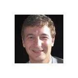  Lawyer Harold C. Comanse