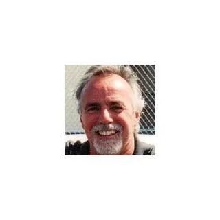  Lawyer Mark N. Shebby