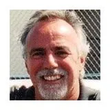  Lawyer Mark N. Shebby