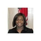  Lawyer Allison Green