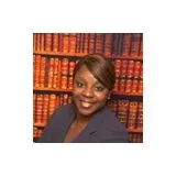  Lawyer Tonisha Gillard-Husser