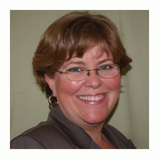  Lawyer Kathy L. Houston