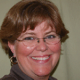  Lawyer Kathy L. Houston
