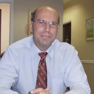  Lawyer Ronald M Katkocin
