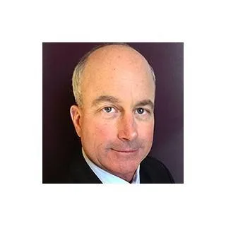  Lawyer David Mitchell Pflaum