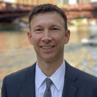  Lawyer Anthony R. Elman