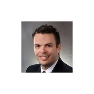  Lawyer Mr Vincent A. Gorski