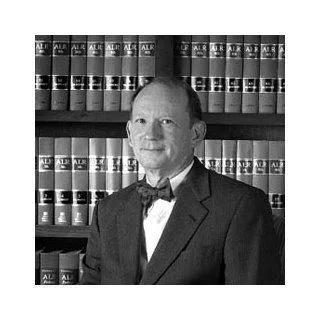  Lawyer Mr. Timothy C. Carwile