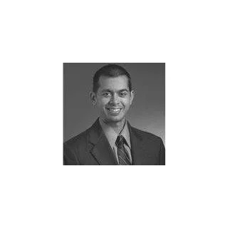  Lawyer Narendra K Ghosh