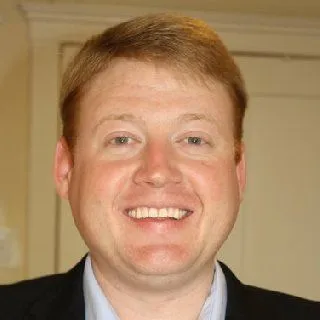  Lawyer Michael David Raysor