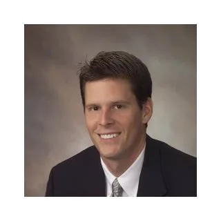  Lawyer Mr Matthew Kaylor