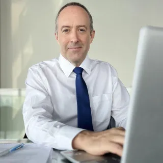  Lawyer Steven J Grace