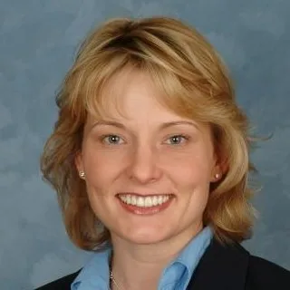  Lawyer Michelle M. McLean