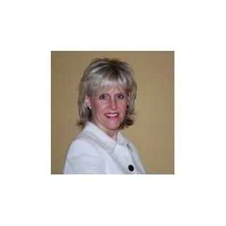  Lawyer Kathleen Mezher