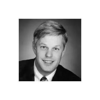  Lawyer Bernard Rethore