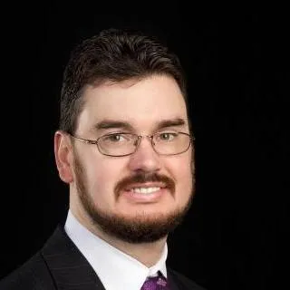  Lawyer Clovis Martin