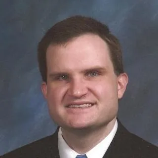  Lawyer Jared Austin