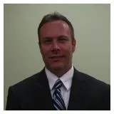  Lawyer Kirk A. Laron