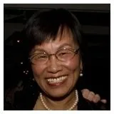  Lawyer Yan Shen Morrison