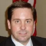  Lawyer David S. Borsari