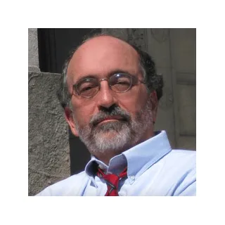  Lawyer Robert Brooks