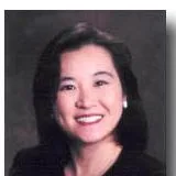  Lawyer Eileen Chun-Fruto