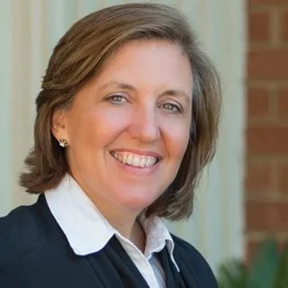  Lawyer Jane Downey Jane Harris Downey