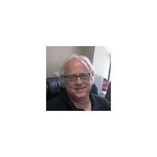  Lawyer Steven Barton Sievers