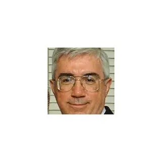  Lawyer A.B. Harrington III