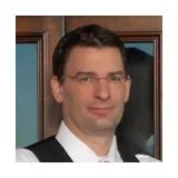  Lawyer Steven A. Gibson