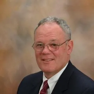  Lawyer Jeffrey D. Bramer