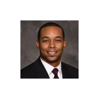  Lawyer Bukhari R. Nuriddin