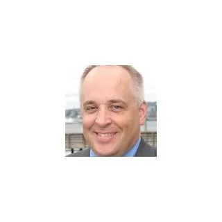  Lawyer F. Richard Ricketts