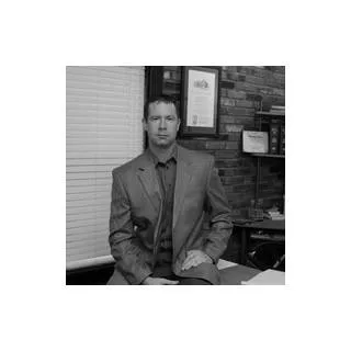  Lawyer Timothy A. Kohlenhoefer