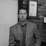  Lawyer Timothy A. Kohlenhoefer