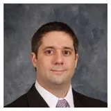  Lawyer Nicholas Perino