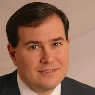  Lawyer Robert C. May