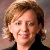  Lawyer Lori E. Jolly