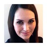  Lawyer Charlene Quincey