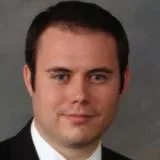  Lawyer Mr. Leif Harrison Kleven