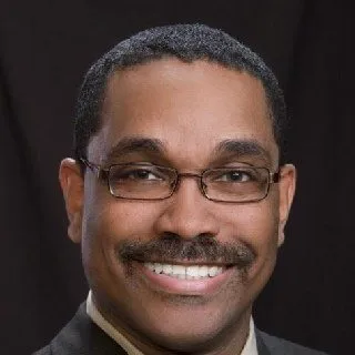  Lawyer Craig L. Parker