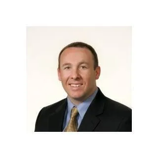  Lawyer Michael B. McCarthy