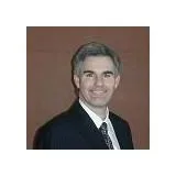  Lawyer D. Stewart Clancy