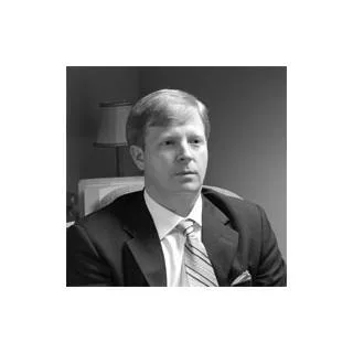  Lawyer Mr. Howard McGriff Belser III